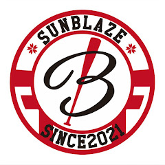 サンブレイズ【女子硬式野球】