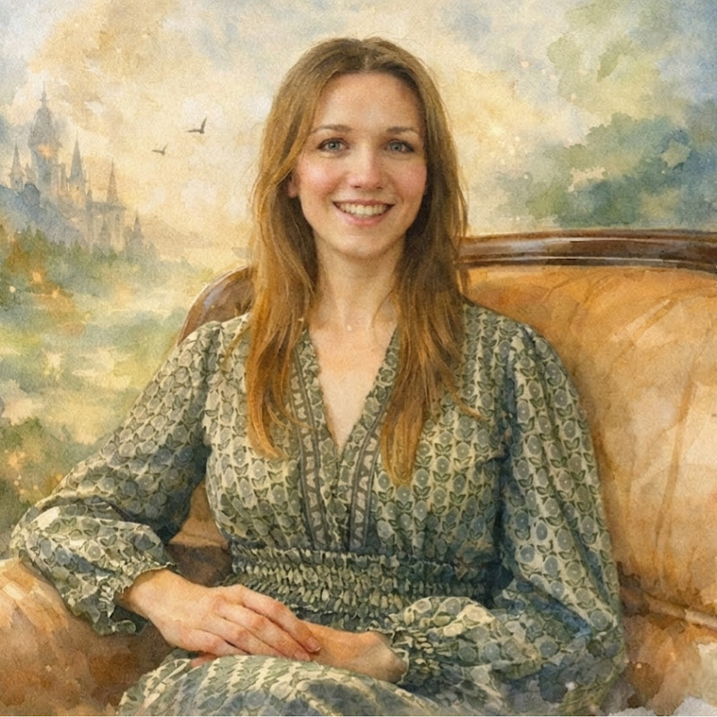 Ліньки Читати