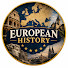 -N1iZIdBywQ-channel-avatar-European History