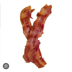 Bacon