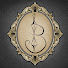 29D9y5MkQsk-channel-avatar-Boxitty