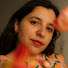 nmND7ZJCHH4-channel-avatar-Mariana Haza