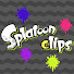 UnYBUDOpMu4-channel-avatar-スプラトゥーンクリップス