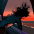 fa3WjQpJUt4-channel-avatar-shake