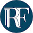 P0XRQd9YOUM-channel-avatar-ReasonableFaithOrg