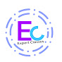 Expert Classes logo