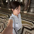 IFtswJtQbrs-channel-avatar-채오니 chaeonny