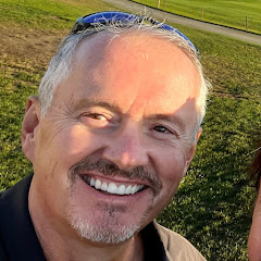 Bob Allen