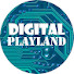 bnZJNPeFVmk-channel-avatar-Digital Playland