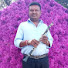 rOkODUKLLuE-channel-avatar-ராகம் குரு