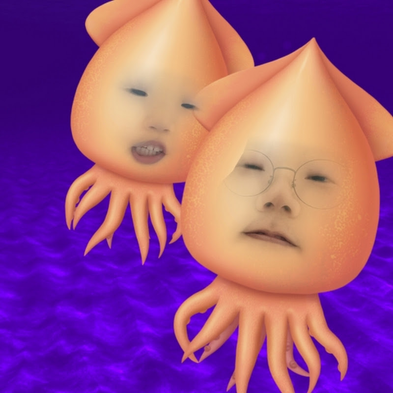 lck