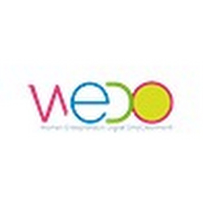 WeDo Project
