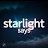 @STARLIGHTTSAYS