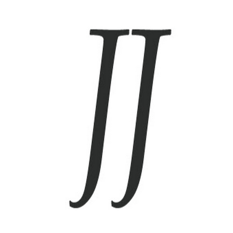 JJ Agency Films
