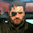 @talljesuschrist1 Avatar