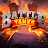 @_Battle_Tanks_