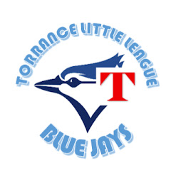 Torrance Little League 2022 Blue Jays