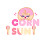 CornSun