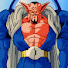 Yem1Gq5tbOc-channel-avatar-CreepyLoquendo96