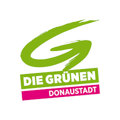 Grüne Donaustadt