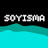 SoyIsma