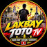 rZndCHFcld4-channel-avatar-Lakbay ni toto TV