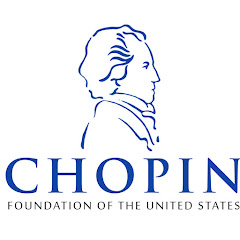 Chopin Foundation of the United States