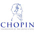 -7nifSjNtac-channel-avatar-Chopin Foundation of the United States and Ben Laude