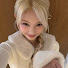 Qdh3RCTDFVg-channel-avatar-miffy ౨ৎ
