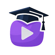 Reaction Channel Academy 