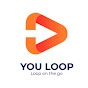 YouLoop