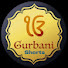 PhvfRMlfbis-channel-avatar-Gurbani Shorts