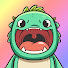 bySa-GWryCg-channel-avatar-RipSnort