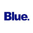 1_cWPI_meWE-channel-avatar-Blue. magazine