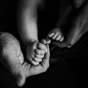 Positive Parenting Solutions