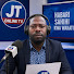 2B_avSYU9bA-channel-avatar-JT TV ONLINE 