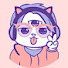 p-Vz-YwS5Lc-channel-avatar-Kool Kat Vibes