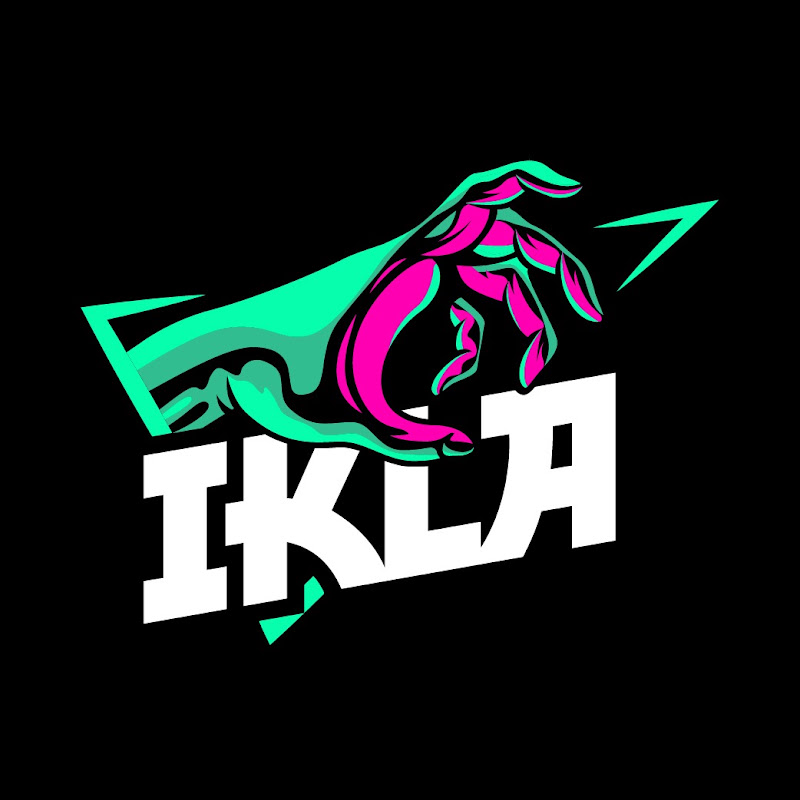 IKLA GG