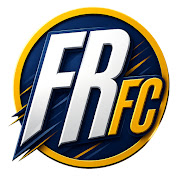 FAN REACTIONS FC