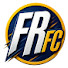 R2FIkX8qa6g-channel-avatar-FAN REACTIONS FC