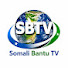 8z3N39LkY-s-channel-avatar-Somali Bantu TV