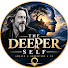 lqzmoWT-BjQ-channel-avatar-THE DEEPER SELF