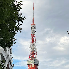 パエリア