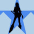 UYTBE7DPaV0-channel-avatar-Alexhlb