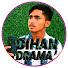 Vx90dAEehwI-channel-avatar-Dihan Drama