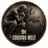 MtVyFYOm5Kk-channel-avatar-Cogitos Welt