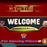 tAGcjtK89Ro-channel-avatar-Abubakr Aslam