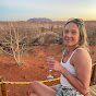 Your Australia Travel Guide for Travelers 50+
