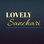 Sanchari 💕