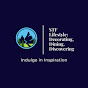   stflifestyle  logo